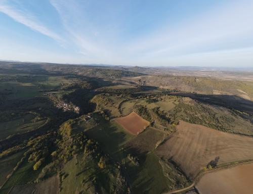 DJI_1826.JPG